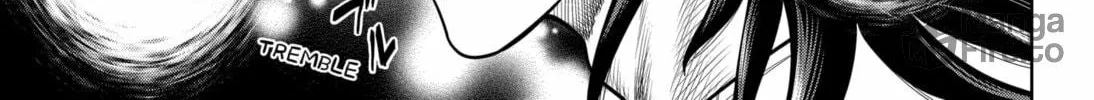Strikeout Pitch Chapter 3 page 10 - 