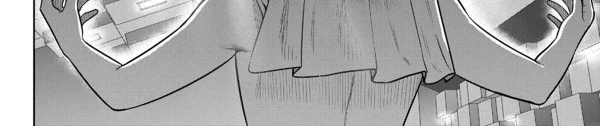 Strikeout Pitch Chapter 31 page 40 - 