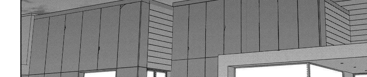 Strikeout Pitch Chapter 32 page 24 - 