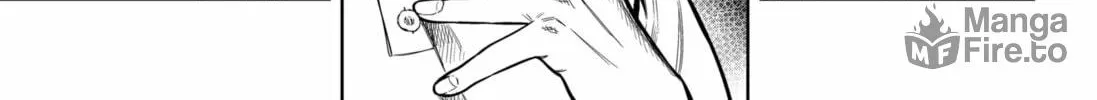 Strikeout Pitch Chapter 4 page 18 - 