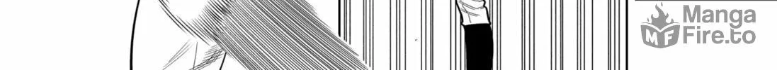 Strikeout Pitch Chapter 4 page 48 - 