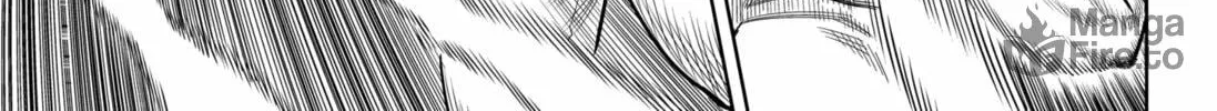 Strikeout Pitch Chapter 4 page 50 - 