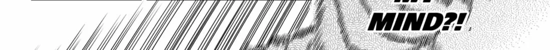 Strikeout Pitch Chapter 4 page 52 - 