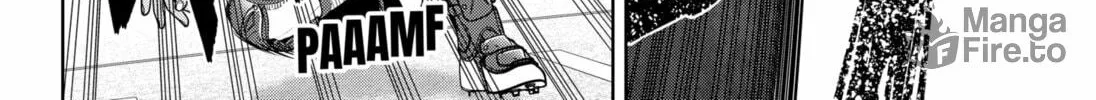 Strikeout Pitch Chapter 5 page 12 - 