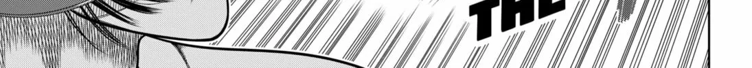 Strikeout Pitch Chapter 5 page 22 - 