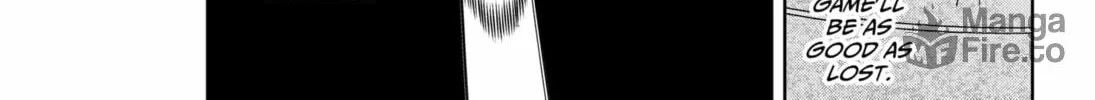Strikeout Pitch Chapter 5 page 30 - 