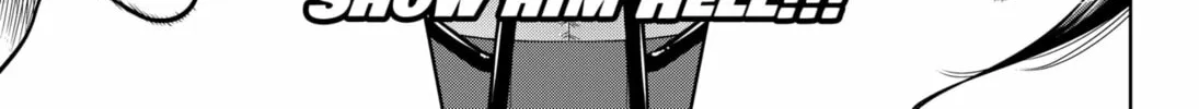 Strikeout Pitch Chapter 5 page 34 - 