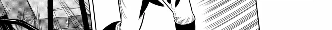Strikeout Pitch Chapter 5 page 38 - 