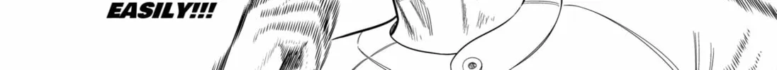 Strikeout Pitch Chapter 5 page 44 - 