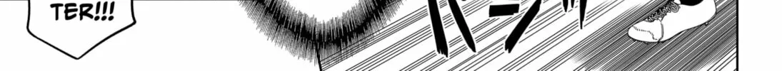 Strikeout Pitch Chapter 5 page 46 - 