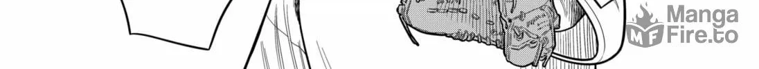Strikeout Pitch Chapter 5 page 48 - 