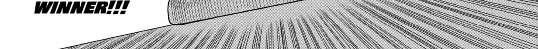 Strikeout Pitch Chapter 5 page 52 - 