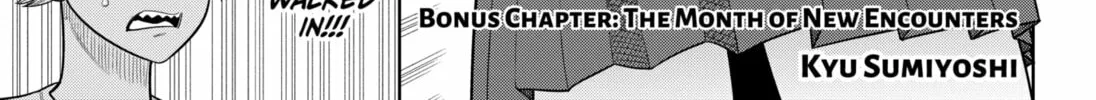 Strikeout Pitch Chapter 6.5 page 2 - 