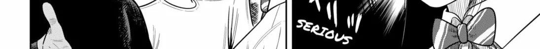 Strikeout Pitch Chapter 6.5 page 4 - 