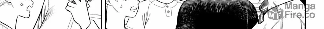 Strikeout Pitch Chapter 6.5 page 6 - 