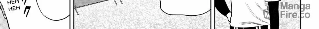 Strikeout Pitch Chapter 6 page 18 - 