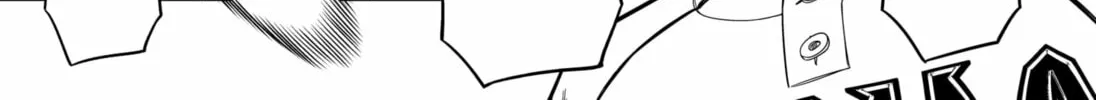 Strikeout Pitch Chapter 6 page 22 - 
