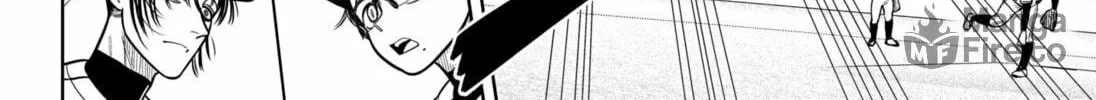 Strikeout Pitch Chapter 6 page 24 - 