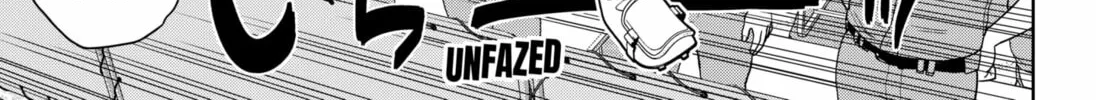 Strikeout Pitch Chapter 6 page 26 - 