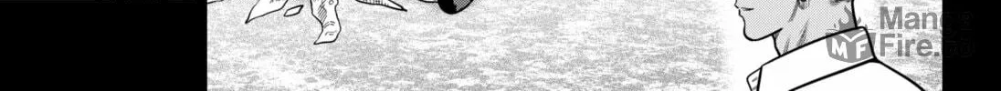 Strikeout Pitch Chapter 6 page 30 - 