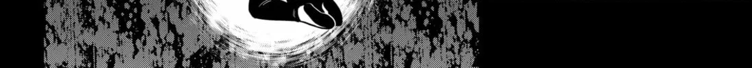 Strikeout Pitch Chapter 6 page 32 - 