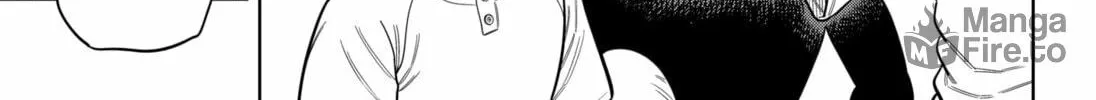 Strikeout Pitch Chapter 6 page 6 - 