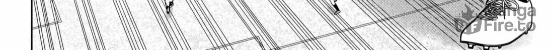 Strikeout Pitch Chapter 7 page 12 - 