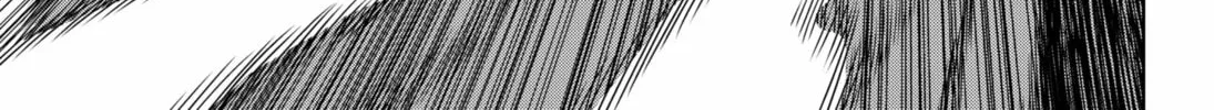 Strikeout Pitch Chapter 7 page 22 - 