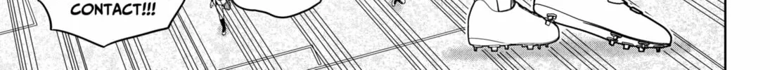 Strikeout Pitch Chapter 7 page 26 - 