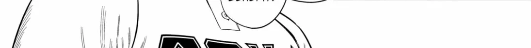 Strikeout Pitch Chapter 7 page 32 - 