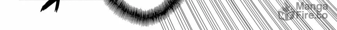 Strikeout Pitch Chapter 7 page 36 - 