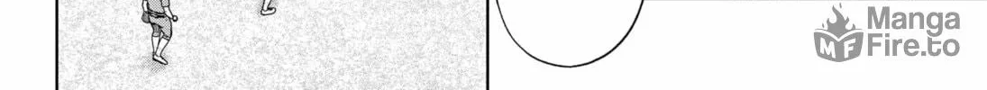 Strikeout Pitch Chapter 7 page 40 - 