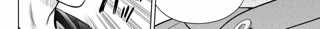 Strikeout Pitch Chapter 7 page 44 - 