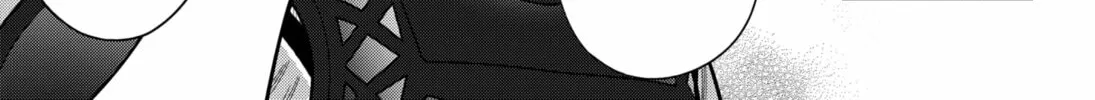 Strikeout Pitch Chapter 7 page 46 - 