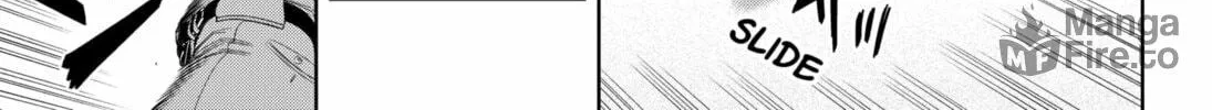 Strikeout Pitch Chapter 8 page 20 - 