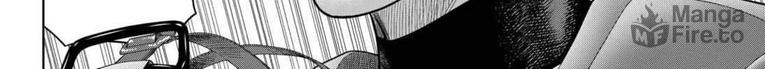 Strikeout Pitch Chapter 8 page 30 - 