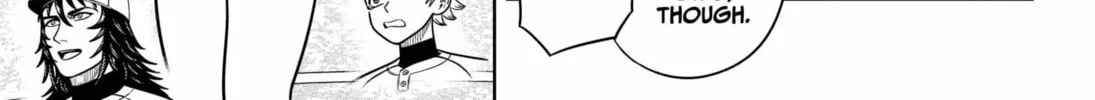 Strikeout Pitch Chapter 8 page 4 - 