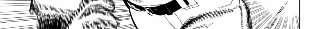 Strikeout Pitch Chapter 8 page 8 - 