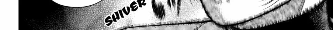Strikeout Pitch Chapter 9 page 16 - 