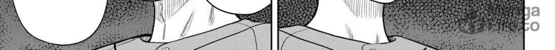 Strikeout Pitch Chapter 9 page 18 - 