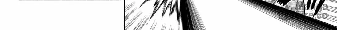 Strikeout Pitch Chapter 9 page 24 - 