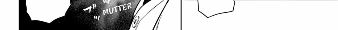 Strikeout Pitch Chapter 9 page 32 - 