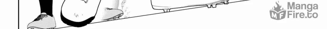 Strikeout Pitch Chapter 9 page 36 - 