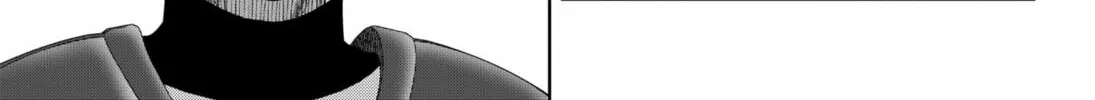 Strikeout Pitch Chapter 9 page 38 - 
