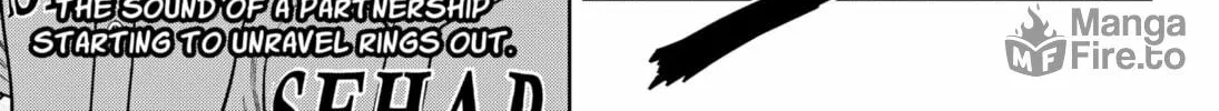 Strikeout Pitch Chapter 9 page 42 - 
