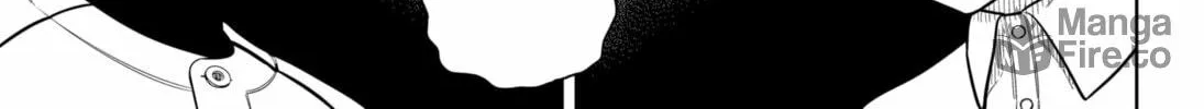 Strikeout Pitch Chapter 9 page 6 - 
