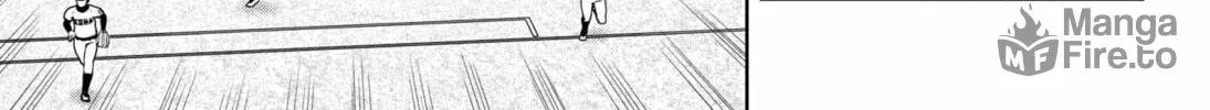 Strikeout Pitch Chapter 9 page 10 - 