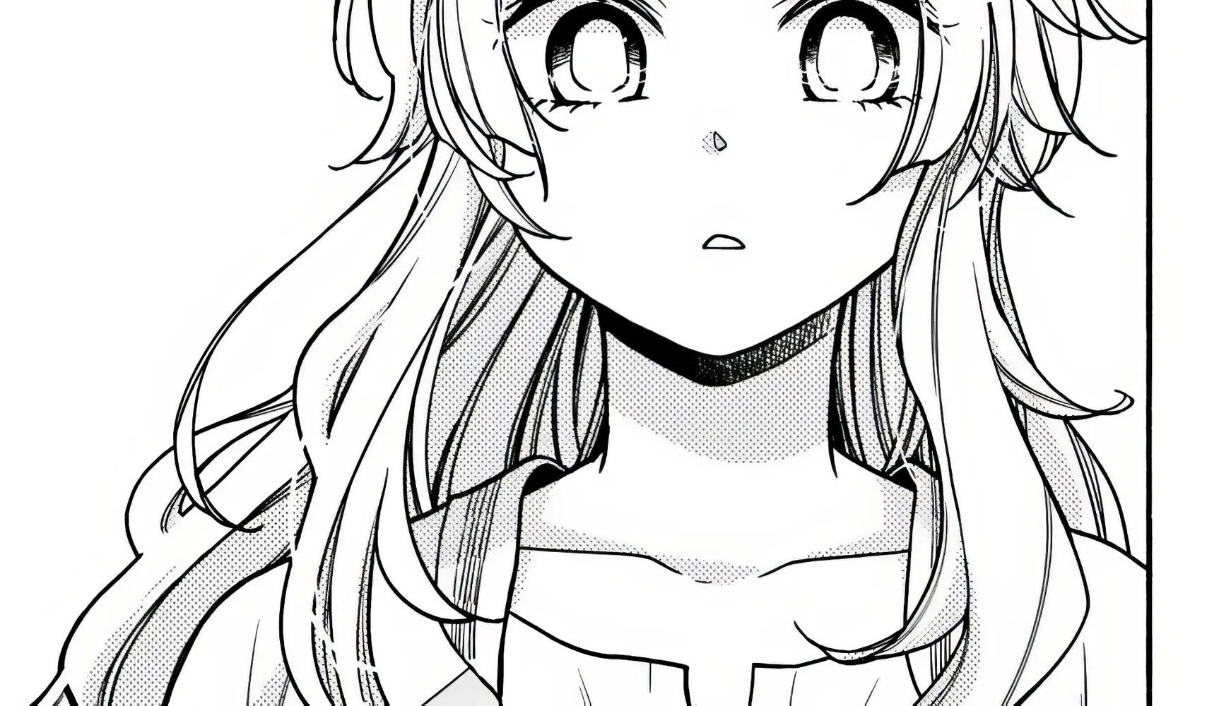 Strolling the City Together Chapter 1 page 18 - 