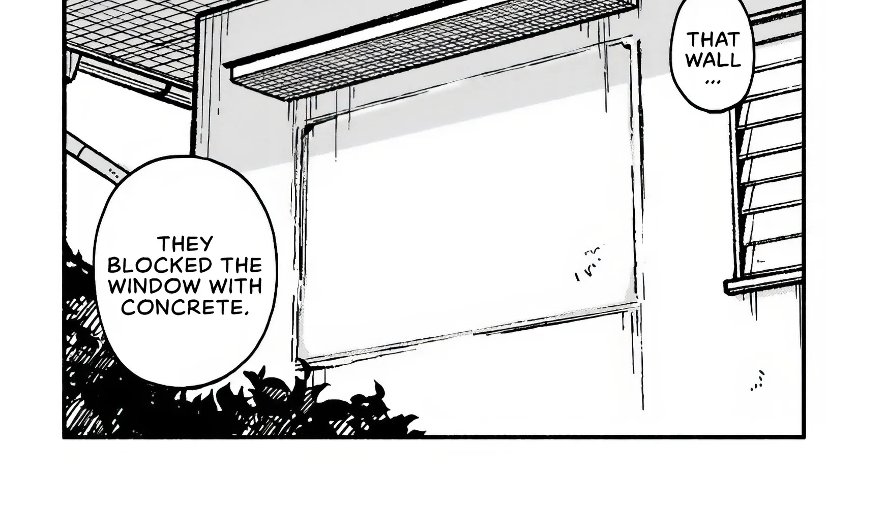 Strolling the City Together Chapter 1 page 36 - 