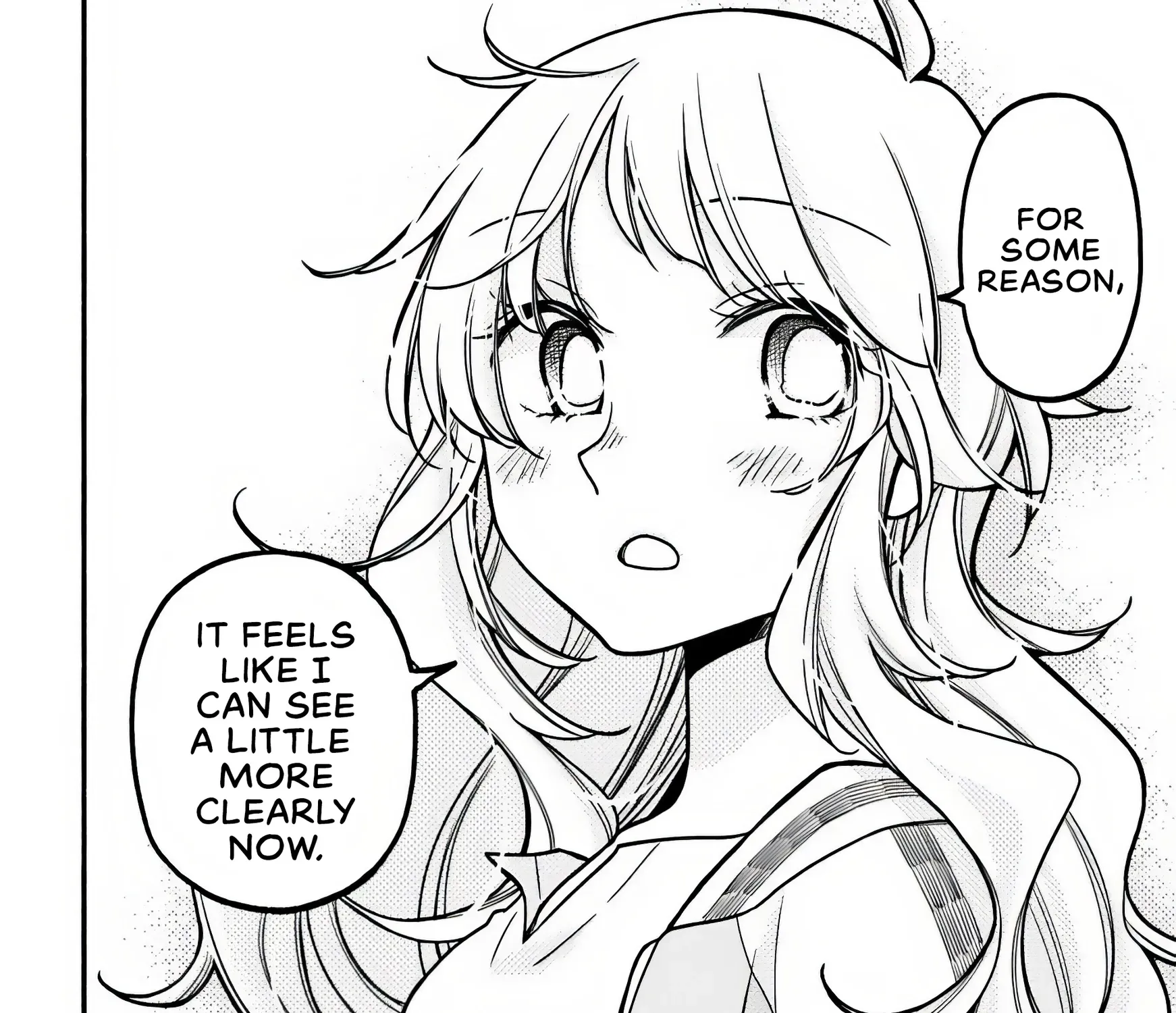Strolling the City Together Chapter 1 page 65 - 
